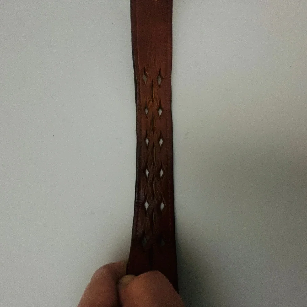 N/A fair preowned
